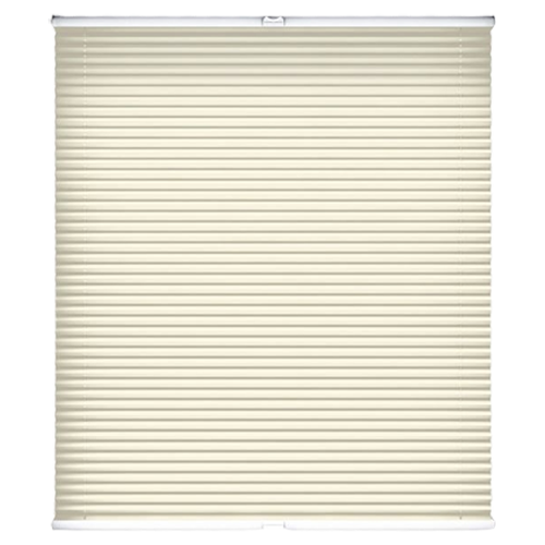 blackout blinds
