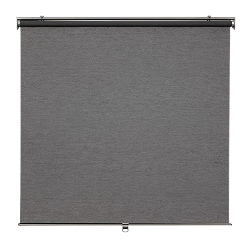 roller blinds
